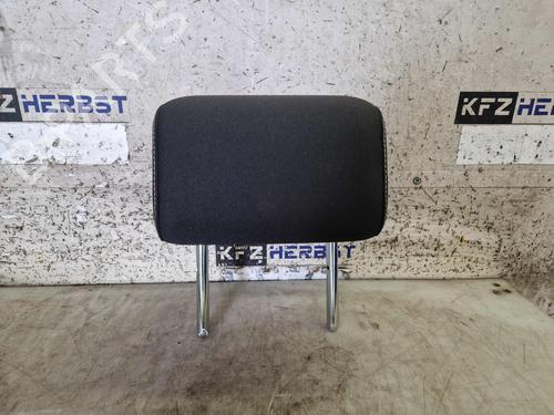 Used Headrest VW GOLF VII (5G1, BQ1, BE1, BE2) 1.6 TDI (105 hp) 29853787