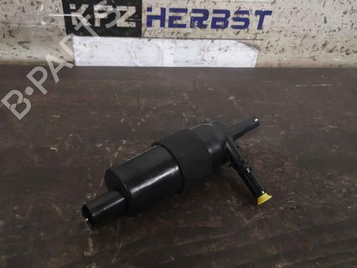 Used Washer pump AUDI A5 Sportback (8TA) 2.0 TDI quattro (190 hp) 22281678