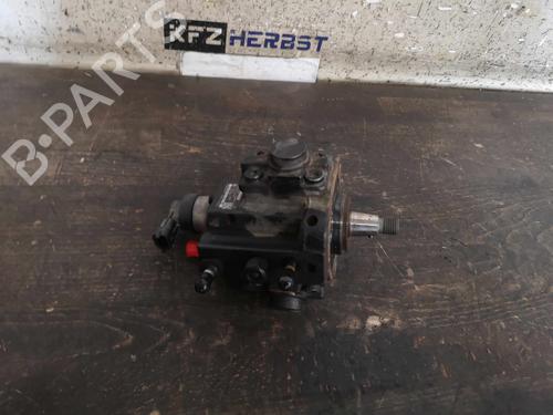 Used Injection pump OPEL ZAFIRA TOURER C (P12) 2.0 CDTi (75) (165 hp) 22281216