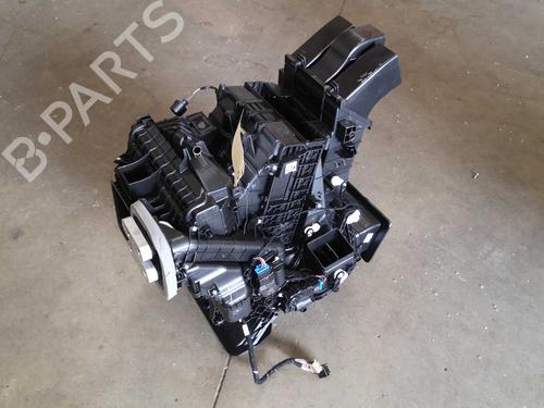 Used AC radiator AUDI Q4 SUV (F4B) 50 e-tron quattro (300 hp) 22290305