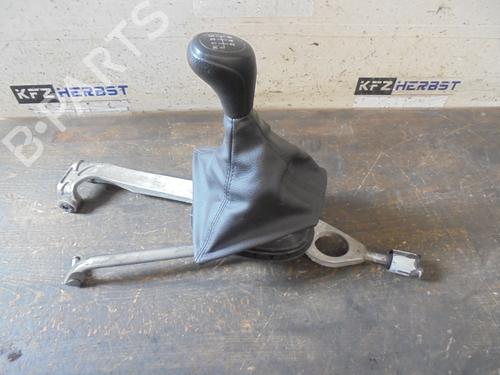 Used Gear lever BMW 1 (F20) 116 d (116 hp) 12869275