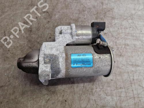 Startmotor HYUNDAI i10 III (AC3, AI3) 1.0 MPi | BP29268210M8 