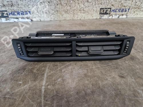 Used Air vent Air vent VW POLO VI (AW1, BZ1, AE1) 1.0 TSI (95 hp) 36560533 36560533