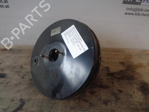Servo frein FORD FOCUS I Turnier (DNW) 1.8 Turbo DI / TDDi (90 hp) 12864248