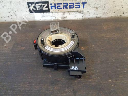 Used Squib airbag AUDI A3 (8P1) 1.8 TFSI (160 hp) 19947061