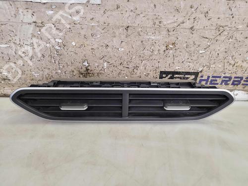 Luftventilen VW ID.3 (E11, E12) Pro S (204 hp) 23436420