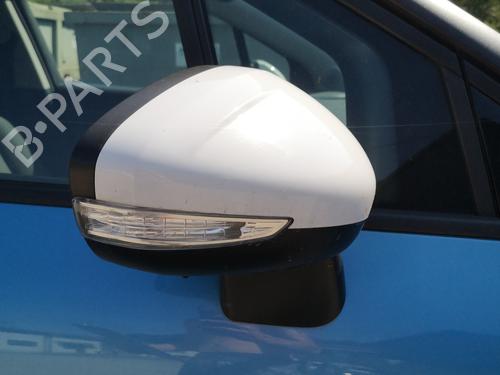 right-mirror-citroen-c3-aircross-ii-sj_-2023-38109936 main image