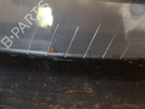 Venstre forlygte AUDI A4 B6 (8E2) 1.9 TDI | BP20579030C28 
