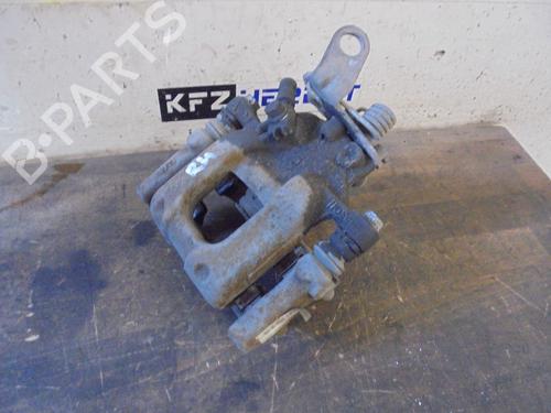 Used Right rear brake caliper SKODA SUPERB II (3T4) 1.6 TDI (105 hp) 12866628
