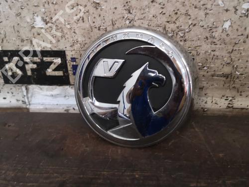 Switch OPEL ASTRA K (B16) 1.0 Turbo (68) | BP22292225I30 