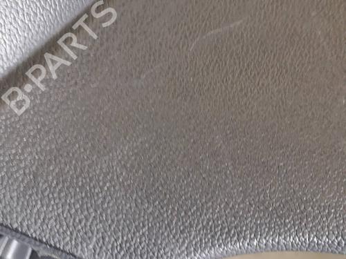 Airbag Kit KIA CEE'D Sportswagon (JD) 1.4 CVVT | BP29717918C86 