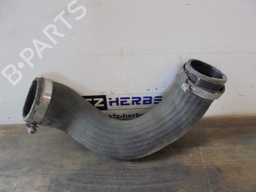 Used Pipe VW SHARAN (7N1, 7N2) 2.0 TDI (170 hp) 13432926