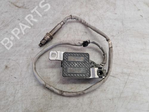 Elektronisk sensor VW CADDY IV Box Body/MPV (SAA, SAH) 2.0 TDI (102 hp) 26733793
