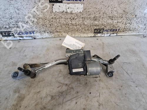 Used Front wipers mechanism Front wipers mechanism 38989374 38989374
