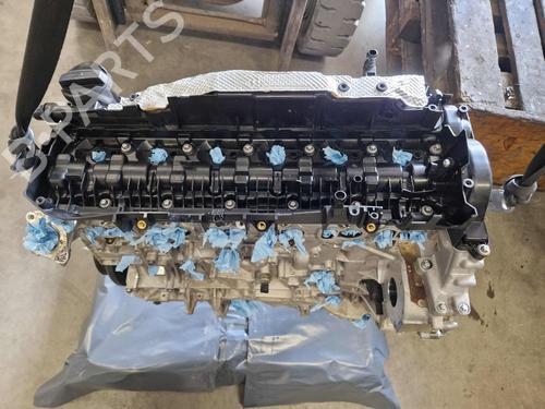 Engine BMW 3 Touring (G21, G81) 330 d Mild-Hybrid xDrive | BP25919402M1 
