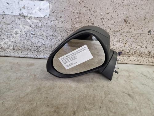 Used Left mirror SEAT IBIZA IV ST (6J8, 6P8) 1.0 (75 hp) 27620085
