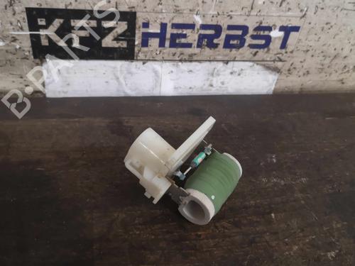 Used Electronic module FIAT TIPO Estate (356_, 357_) 1.6 Multijet (357WXG1) (131 hp) 22282631