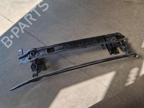 front-bumper-reinforcement-vw-caddy-v-box-bodympv-sba-sbh-2020-39738059 main image