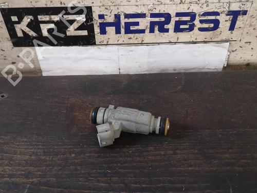 Used Injector HYUNDAI i10 II (BA, IA) 1.2 (87 hp) 12874762