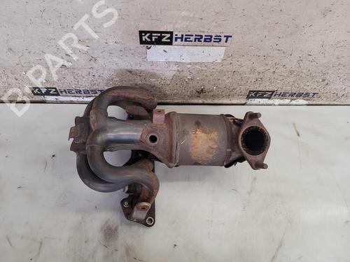 Catalyst KIA PRO CEE'D (ED) 1.4 285102B490