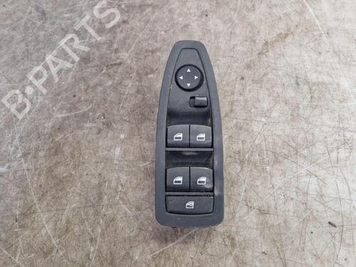 Used Switch Switch BMW 3 (F30, F80) 320 d (184 hp) 34645057 34645057