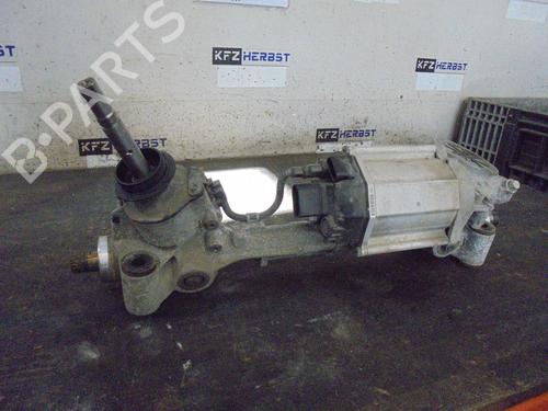 Used Steering rack OPEL INSIGNIA A Sports Tourer (G09) 2.0 CDTI (35) (110 hp) 12873776