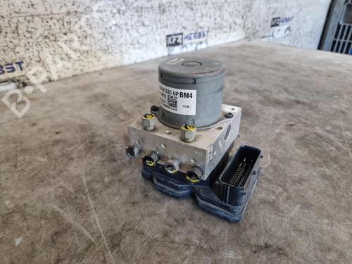 Used ABS pump ABS pump 36779724 36779724