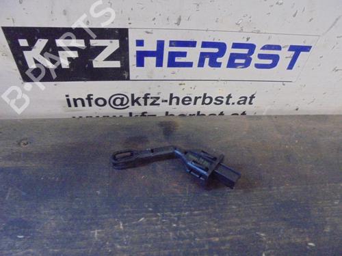 Elektronisk sensor AUDI A4 B8 Avant (8K5) 1.8 TFSI (160 hp) 19928074