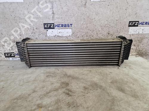 Intercooler BMW 5 (F10) 520 d | BP30104510M30