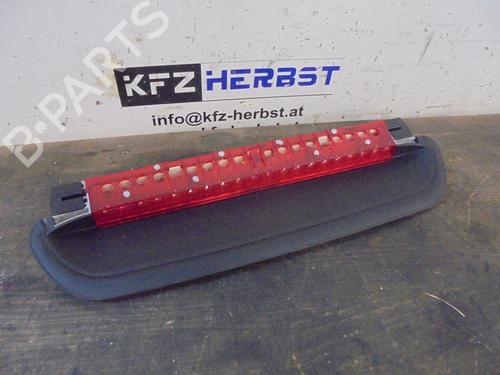 Used Third brake light BMW 3 (E90) 330 i (272 hp) 12865748