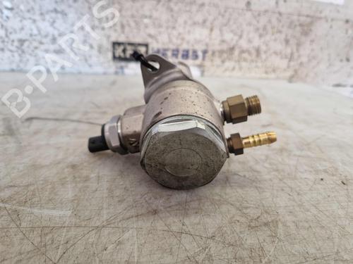 Pompe à injection VW PASSAT B7 Variant (365) 1.4 TSI | BP28308871M78 