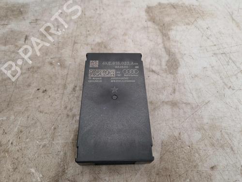 Used Control unit Control unit 39528230 39528230