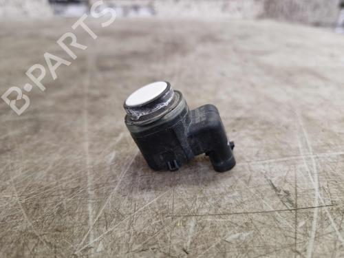 Used Electronic module Electronic module BMW X3 (F25) xDrive 20 d (163 hp) 33292426 33292426