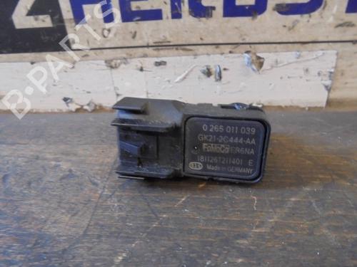 Elektronisk sensor FORD TRANSIT CUSTOM V362 Van (FY, FZ) 2.0 EcoBlue (130 hp) 12889272