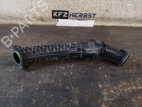 Used Pipe VOLVO XC60 I SUV (156) D4 (190 hp) 13065108