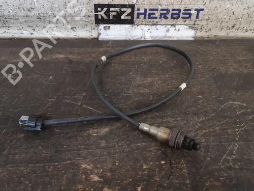 Sensor electrónico FORD FIESTA VII (HJ, HF) 1.0 EcoBoost (125 hp) 22290986