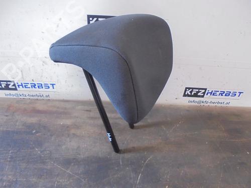 Used Headrest RENAULT MEGANE II (BM0/1_, CM0/1_) 1.9 dCi (131 hp) 13061473