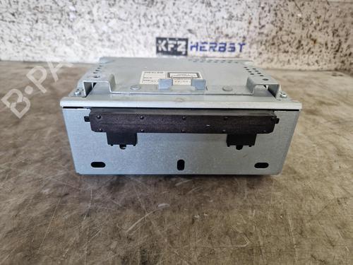 Modulo electronico Modulo electronico FORD FIESTA VI (CB1, CCN) 1.25 (82 hp) 34180258 34180258