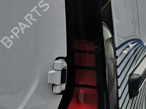 Used Right taillight Right taillight 38591204 38591204