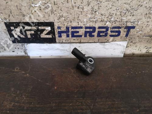 Used Electronic module SEAT IBIZA V (KJ1, KJG) 1.6 TDI (80 hp) 22281477