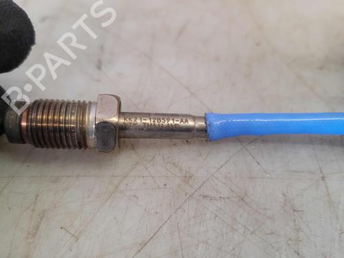 Elektronisk sensor FORD TRANSIT CUSTOM V362 Van (FY, FZ) 2.0 EcoBlue | BP24838118M84 