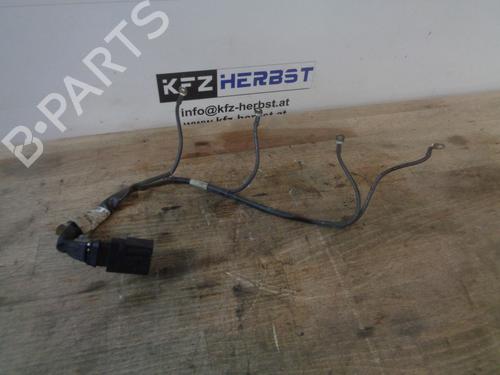 Used Wiring harness FORD KUGA I 2.0 TDCi (136 hp) 20154043