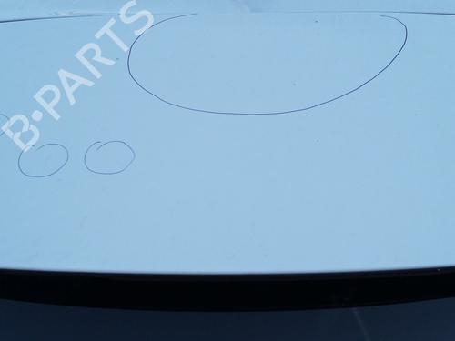 Tailgate VW ID.4 (E21) PRO | BP30144681C6