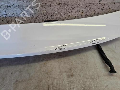 Other AUDI TT (8J3) 2.0 TFSI | BP26725264O1 