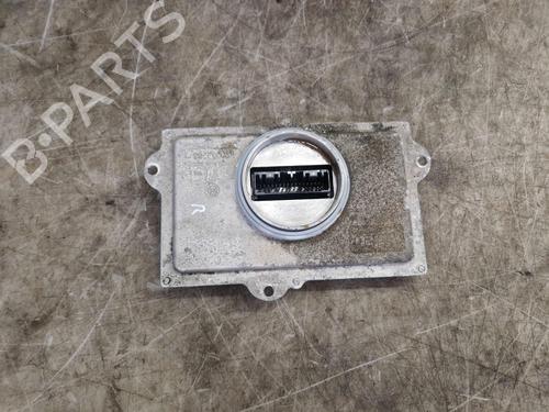 Used Control unit Control unit 38750511 38750511