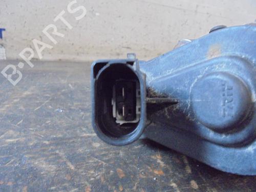 Right rear brake caliper AUDI A6 C6 (4F2) 2.7 TDI | BP20091144M106 