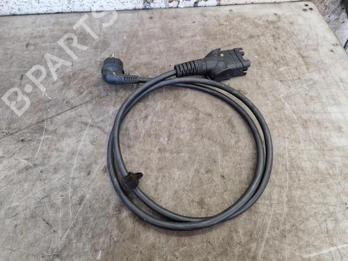 Used Cable Cable 38109913 38109913