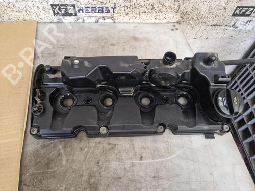 Used Valve cover Valve cover SKODA OCTAVIA III (5E3, NL3, NR3) 2.0 TDI RS (184 hp) 32702359 32702359