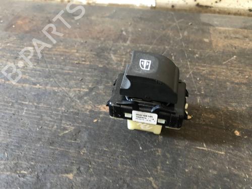 Used Switch RENAULT CLIO IV (BH_) 1.2 TCe 120 (BHAU) (118 hp) 12889622