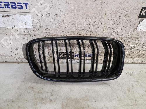 Used Grille BMW 3 (F30, F80) 320 d (184 hp) 30062833